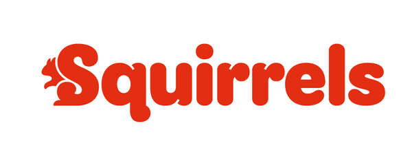 squirrels_primary_logo_red_jpg_rgb
